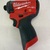 Milwaukee 3453-20 M12 FUEL 1/4"a Hex Impact Driver (Tool Only)