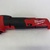 Milwaukee 2526-20 M12 FUEL Oscillating Multi-Tool (Tool Only)
