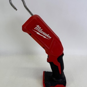 Milwaukee 2352-20 M18 300 Lumen Stick Light (Tool Only)