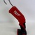 Milwaukee 2352-20 M18 300 Lumen Stick Light (Tool Only)