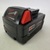Milwaukee M18 5.0Ah Battery Pack 48-11-1850