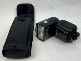 Godox TT600s Camera Flash