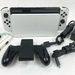 Nintendo Switch OLED W/ Accessories 