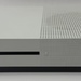 Microsoft Xbox One S - 512 GB (Console Only)