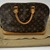 Louis Vuitton Alma PM 