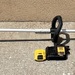 Dewalt DCST925M1 20V String Trimmer Kit