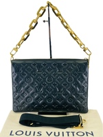 Louis Vuitton Coussin MM
