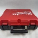 Milwaukee 2953-22 M18 Fuel Impact Driver Kit 