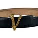 Versace Virtus Belt SZ:38