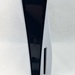 Sony PS5 PlayStation 5 Console