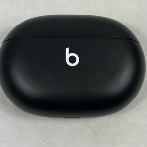 Beats Studio Buds A2513 True Wireless Noise Cancelling Bluetooth Earbuds