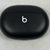 Beats Studio Buds A2513 True Wireless Noise Cancelling Bluetooth Earbuds
