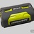 Ryobi OP4026 40V Lithium Battery