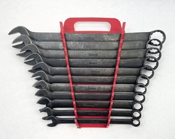 Snap-On Tools GOEX 11Pc Set