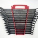 Snap-On Tools GOEX 11Pc Set