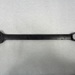 Snap On GOEX36 1-1/8 Industrial Standard 12pt Combination Wrench