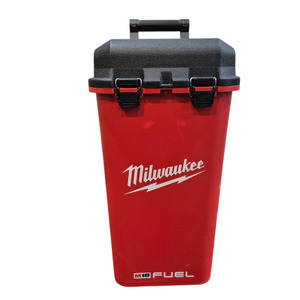 Milwaukee 2772-20 M18 FUEL Drain Snake w/Cable Drive Locking Feed System 