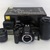 Nikon D3400 Digital SLR Camera Kit w/ 18-55 mm and 70-300 mm Lenses - Black