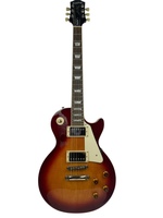 Epiphone Les Paul Standard Heritage Cherry 2020 No Case