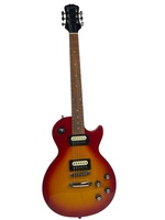 Epiphone Les Paul Studio Cherry Burst 2022 Electric Guitar