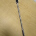 SNAP-ON™ FLL100 3/8" DRIVE 100-TOOTHED CHROME EXTRA-LONG FIXED RATCHET