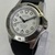 Marin Instruments Steel Skin Diver P - Polar Dial