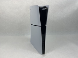 Sony PS5 Slim 1TB (Digital)