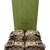 Gucci Strap Slide Sandal Size:11