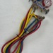 Yellow Jacket Test And Charge Manifold - Date Code 2022