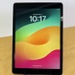 Apple iPad 9th Generation 64GB 10.2" Wi-Fi Space Gray