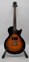 Epiphone Les Paul Special II Limited Edition 6-String - Sunburst