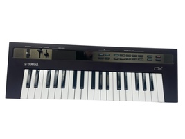 Yamaha Reface Dx 37-Keys Keyboard Synthesizer 
