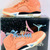 Jordan 5 Retro DJ Khaled We The Best Crimson Bliss