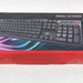Rogue Strix Scope RX Keyboard - New
