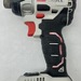Porter Cable PCC647 20V 1/2" Impact Driver- Tool Only