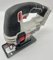 Porter Cable PCC650 20V Cordless Jigsaw- Tool Only