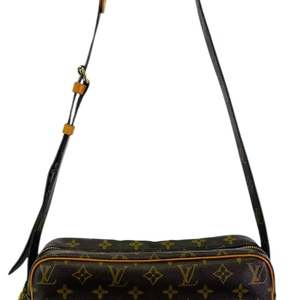 Louis Vuitton  Nile Monogram 