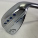 Callaway MD5 Jaws Platinum Chrome 60°/10S Right-Handed Lobb Wedge