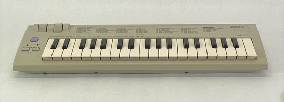 YAMAHA CBX-K1 37 keys MIDI Keyboard Controller Velocity CBXK1