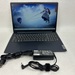 Lenovo Ideapad 1 8GB RAM 256GB SSD 15.6" FHD AMD Radeon AMD Ryzen 3-7200U