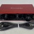 Focusrite Scarlett 2i2 3rd Gen USB-C Audio Interface