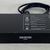 Livewire PC900 Power Conditioner
