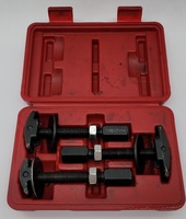 OEM Tools Rear Axle Bearing Remover Set 27129
