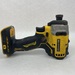 DeWalt DCF809 20V MAX Brushless 1/4" Impact Driver (Tool Only) 