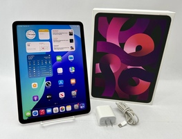 Apple iPad Air 5th Gen MM9M3LL/A 256GB WiFi Only