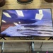 Onn 100058007 40" Television