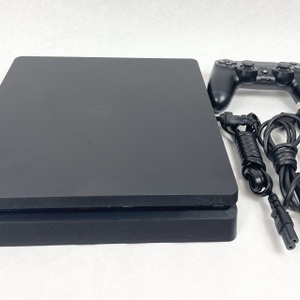 Sony PlayStation 4 Slim Console