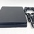 Sony PlayStation 4 Slim Console