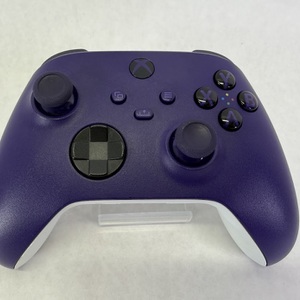 Microsoft Xbox Series X/S Wireless Controller Purple