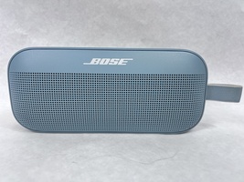 Bose SoundLink Flex Bluetooth Speaker - Model: 435910
